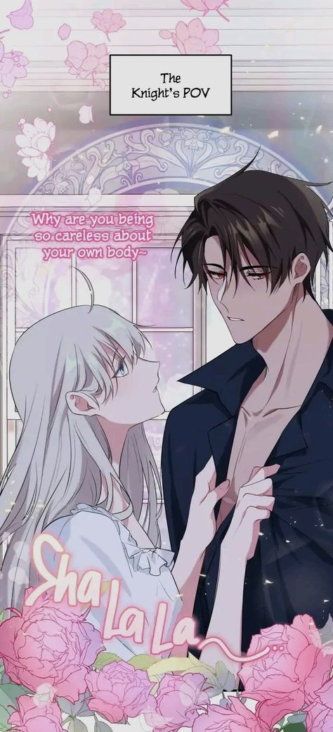 Manhwa Recommendation, Historical Romance Manga, Romance Manhwa, Romantic Manga, Historical Romance, Bon Appetit, Romance, Anime, Art