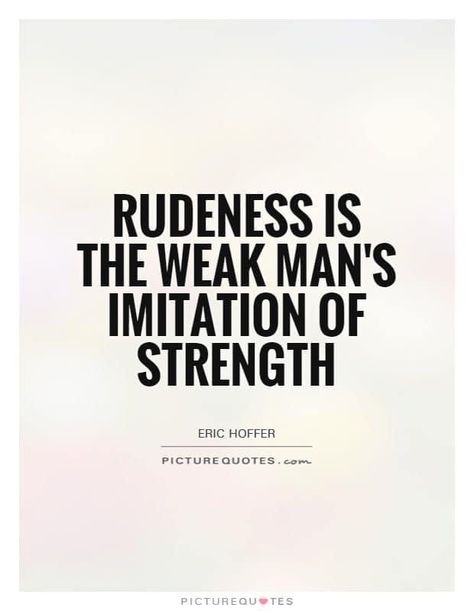 Quotes About Weak Men, A Weak Man Quotes, Weak Man Quotes, Weak Men Quotes Truths, Weak Men Quotes, Middle School Quotes, Audrey Marie, Strength Quote, Weak Men