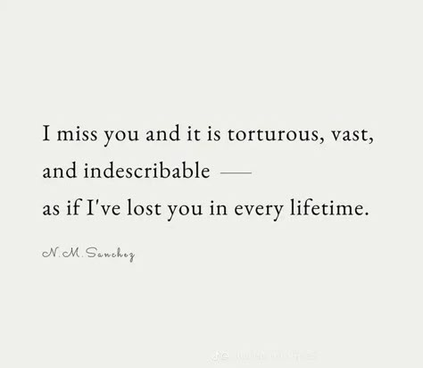 Quotes Missing Someone Who Died, Missing You Quotes, Deep Thought Quotes, Poetry Quotes, Pretty Words, I Miss You, Thoughts Quotes, The Words, Beautiful Words