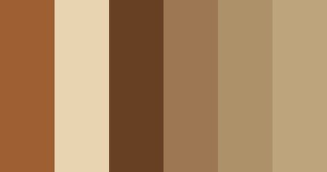 Bread Color Palette, Bread Brands, Color Pallete, Art Resources, Colors Palette, Brand Color Palette, Wheat Bread, Kitchen Cabinet Colors, Beautiful Color Combinations