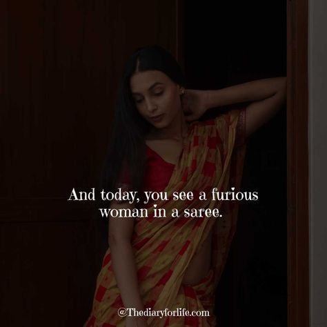 50+ Cool Saree Quotes For Instagram Caption For Saree Caption For Saree Pictures Instagram, Saree Quotes Posts, Saree Post Caption, Caption For Saree Pictures Instagram, Traditional Dress Quotes, Saree Quotes For Instagram, Dhiman Quotes, Zayn Lyrics, Saree Quotes