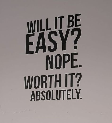 It's not going to be easy But it's possible So put in the work and effort And it's going to be worth it 👉@tracybordewyk Cherish Quotes, Drawing Quotes, Cheer Quotes, Wrong Person, Online Entrepreneur, Concert Tickets, Take Back, Tech Design, Money Quotes