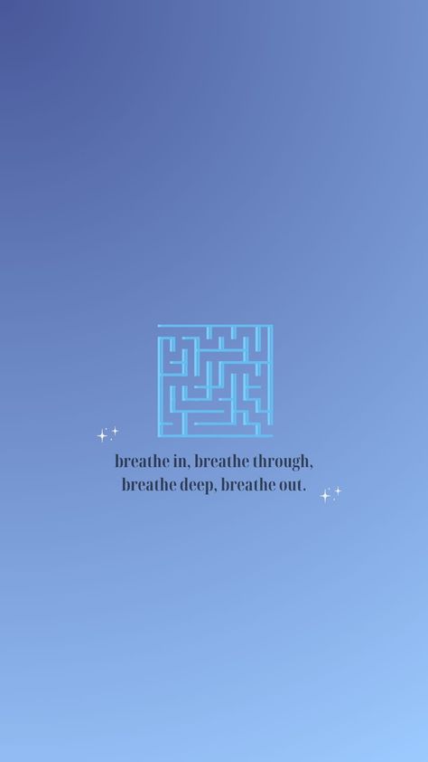 Taylor Swift Labyrinth Wallpaper, Labyrinth Taylor Swift Wallpaper, Labyrinth Taylor Swift, Labyrinth Wallpaper, Swift Lyrics, Taylor Swift Wallpaper, Swift 3, Breath In Breath Out, Taylor Swift Lyrics