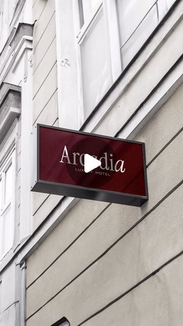 Jordan | Brand Designer on Instagram: "how it started ➡️ how it’s going Just a little video to showcase the brand identity for Arcadia!! hoping to get started on some new projects soon but i’m so swamped with my dissertation 😭 also don’t forget to check out my new website 😎 ————————— #reels #branding #branddesign #logo #marketing #graphicdesign #smallbusiness #designbusiness #seo #brand #business #socialmedia #entrepreneur #designer #design #creative #logodesign #logodesigner #illustration #designreels #designreel #brandidentity #art #artistsoninstagram #clubdillydally #briefclub #thebriefbank" Logo Showcase, Reel Logo, Graphic Design Reel Ideas, Instagram Reel Font, Website Launch Reel Ideas, Online Business Instagram Reels, Website Branding, Business Design, Brand Identity