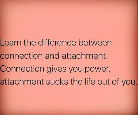 TextAlchemy on Instagram: “When your man is ignoring your texts, send him this sneaky 'Attention Message' before it's too late. Follow the link in my Bio…” Sneaky Link Quotes, Sneaky Links Quotes, Ignore Him, Sneaky Link, Losing Interest, I Love Pizza, Your Man, Too Late, The Man