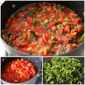 Rotel Copycat Recipe, Rotel Recipe, Rotel Recipes, Huge Garden, Canned Food Storage, How To Peel Tomatoes, Canning Tomatoes, Garden Recipes, Tomato Recipes