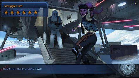 Smuggler set - Star Wars Uprising Star Wars Oc Smuggler, Star Wars Uprising, Twilek Star Wars, Star Wars Twi'lek Oc, Star Wars Twi'lek Female, Star Wars Smuggler Oc, Purple Twilek, Star Wars Scoundrel, Star Wars Twi'lek