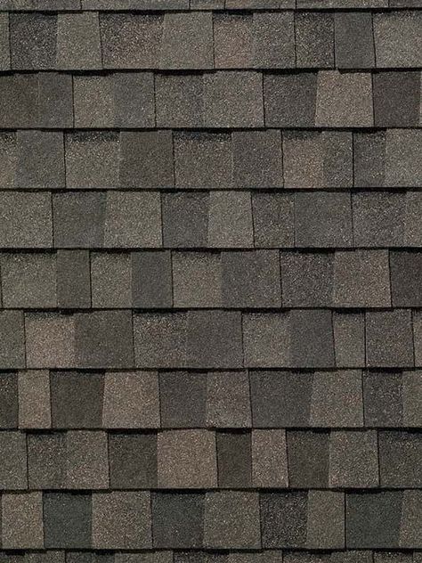 Roof Shingles Texture, Shingle Colors Roof, Weatherwood Shingles, Weathered Wood Shingles, Hardie Plank Siding, Cobblestone Texture, Wood Roof Shingles, Roof Shingle, Hardy Plank Siding