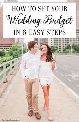 Wedding Budget Ideas, Wedding Day Program, Wedding Assistant, Wedding Checklist Budget, Diy Wedding On A Budget, Boda Diy, Top Wedding Trends, Wedding Planning On A Budget, Budget Ideas