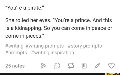 Royal Au Prompt, Writing Humor, Writing Inspiration Tips, Story Writing Prompts, Writing Memes, Book Prompts, Writing Things, Writing Dialogue Prompts, Writing Prompts For Writers