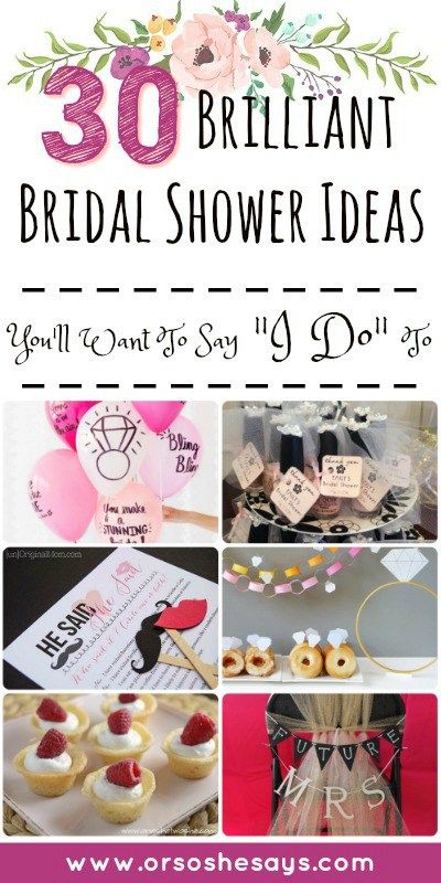 Outdoor Bridal Showers, Simple Bridal Shower, Bridal Shower Balloons, Bridal Shower Activities, Wedding Themes Summer, Bridal Shower Planning, Summer Wedding Decorations, Spring Bridal Shower, Summer Bridal Showers