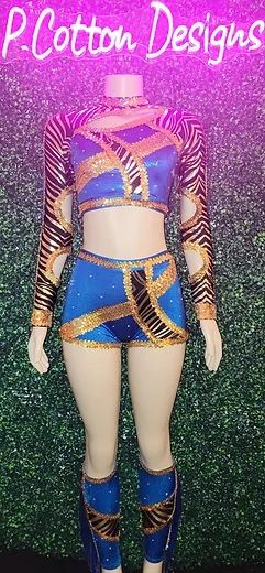 Majorette Dance Uniforms, Majorette Outfits, Majorette Uniforms, Dance Uniforms, Cheer Outfits, Hollywood, Clothes