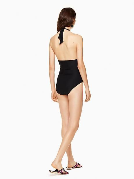 Designer Bathing Suits, Render People, Walking Poses, Photo Study, Fashion Show Poster, People Reference, People Cutout, Cut Out People, Marina Beach