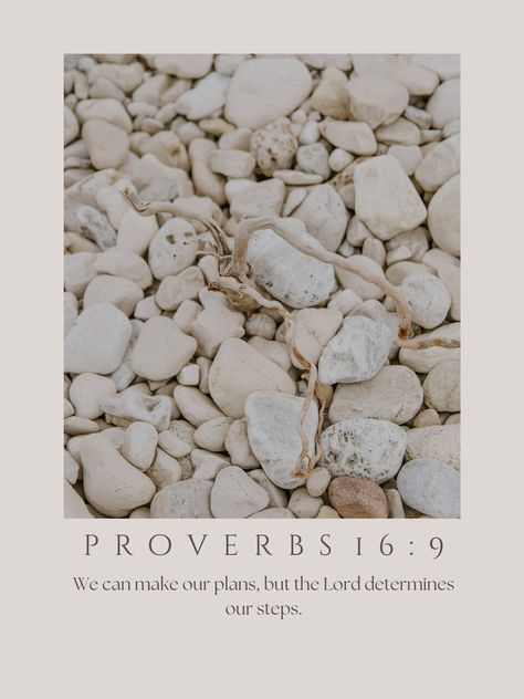 Christian Wall Art Scripture Wall Art Digital Download - Etsy Nature Scripture, Bathroom Scripture Wall Art, Minimalist Scripture Art, Boho Scripture, Psalm 119 11, Psalm 4:8 Wall Art, Wall Art Photography, Proverbs 16, Scripture Wall