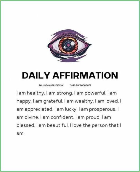 Success Manifestation, Manifest Abundance, Law Of Attraction Money, Spiritual Manifestation, Spiritual Meditation, Louise Hay, Abundance Affirmations, Attraction Quotes, Daily Affirmation