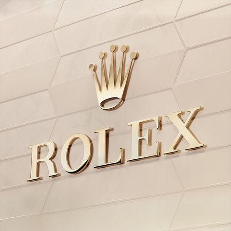 It's here that the tradition of offering an authentic Rolex experience continues. With a diverse selection of watches and the highest standards of service, the Rolex Boutique will ensure a lifetime of satisfaction and quality from your Rolex. #Rolex Rolex Boutique, 1 October, Watch Winders, Ryder Cup, 29 September, Wolf Jewelry, Platinum Rose Gold, Luxury Timepieces, Rolex Watch