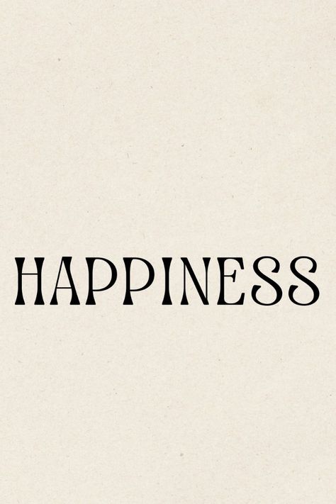 Cute Pics For Vision Board, 2025 Vision Board Pictures Happiness, Vison Boards Happy, Vision Board Ideas Aesthetic Pictures Happiness, Vision Board Photos Happy Life, Happiness Words Aesthetic, Life Starts Outside Your Comfort Zone, My Wishes For 2025, Positive Words For Vision Board