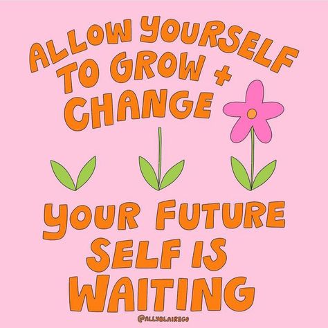 Never Stop Growing, You Deserve It, Love Yourself, You Deserve, The Journey, Self Love, Instagram Profile, On Instagram, Instagram