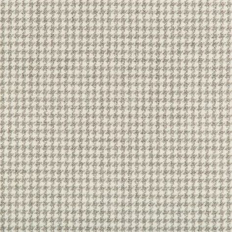 Kravet Design - 35702-11 | Kravet Houndstooth Fabric, Number 11, Modern Vintage Decor, Drapery Hardware, Fabric Houses, Blog Branding, Pierre Frey, Cole And Son, Cleaning Upholstery