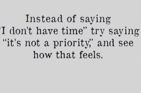 Stop Feeling Guilty, Stop Feeling, Feeling Guilty, Motivational Images, I Dont Have Time, Special Words, Time Quotes, Long Haul, Work Quotes