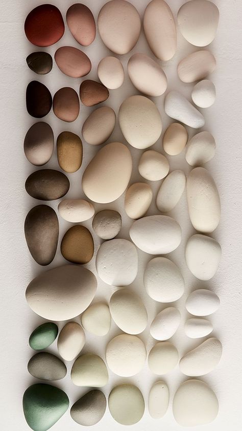 color Earth Tone Photography, Wabi Sabi Color Palette 2023, Relaxing Mood Board, Earthy Colors Aesthetic, Wabi Sabi Colour Palette, Sand And Stone Color Palette, Organic Mood Board, Muted Colors Aesthetic, Stone Colour Palette