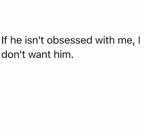 If You Aint Obsessed With Me, I Aint Reading Allat But We Up, Obsessed With Me, Real Life Quotes, Say What, Inspirational Words, Real Life, Life Quotes, Collage