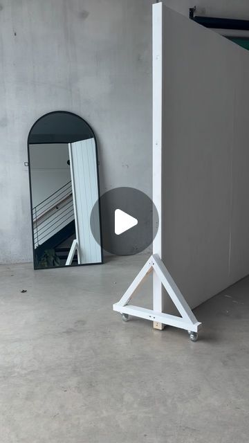 ADELAIDE CONTENT STUDIO on Instagram: "rolling into the long weekend with our new mobile backdrop 🙌🏽😍 

#backdrop #mobilebackdrop #contentstudio #adelaidestudio #studiotour #adelaidecontent" Photo Shoot Wall Backdrop Ideas, Boutique Backdrop Ideas, Wall Backdrop Ideas, Photo Shoot Wall, Content Studio, Backdrop Ideas, Studio Tour, Wall Backdrops, New Mobile