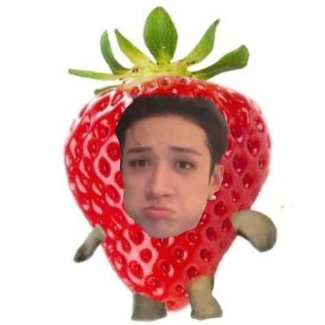 Fruits For Kids, 17 Kpop, Chris Chan, Skz In Cute, Savage Kids, Kid Memes, Kids Icon, Homeless Children, Felix Stray Kids