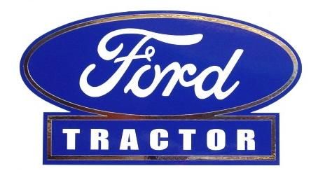 logo New Holland Tractor Logo, Tractor Quilt, Tractor Logo, Tractor Art, Blue Thunder, Ford Tractor, Camo Wedding, Antique Tractors, Ford Tractors