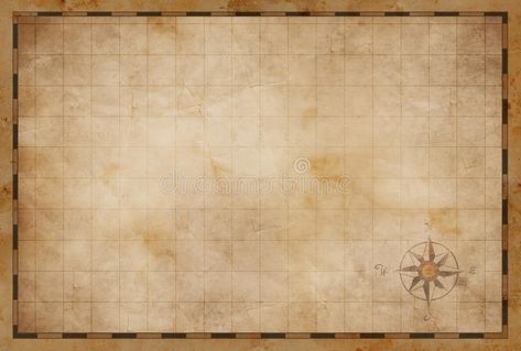 Old blank map background. Old blank treasure map background #Sponsored , #Ad, #Paid, #blank, #background, #treasure, #map Blank Fantasy Map, Dark Academia Map, Old Map Aesthetic, Blank Treasure Map, Career Presentation, Old Treasure Map, Map Aesthetic, Maps Aesthetic, Cartoon Map