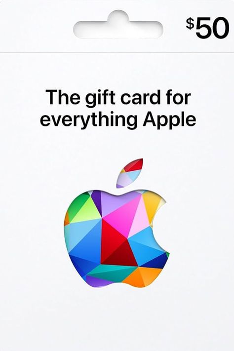 Apple Store Gift Card, Apple Card, Itunes Card, Free Itunes Gift Card, Apple Gift Card, Apple Gifts, Starbucks Gift Card, Starbucks Gift, Itunes Gift Cards