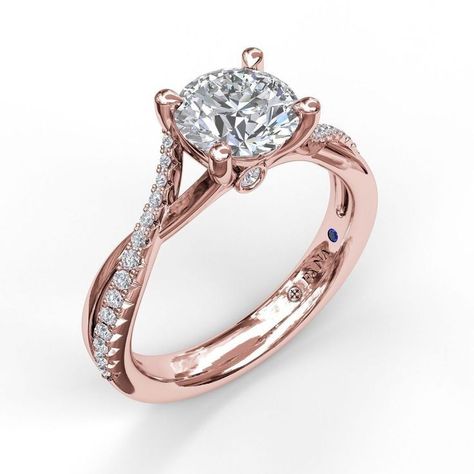 "𝙄 𝙙𝙤𝙣'𝙩 𝙣𝙚𝙚𝙙 𝙮𝙤𝙪 𝙩𝙤 𝙡𝙞𝙜𝙝𝙩 𝙪𝙥 𝙢𝙮 𝙬𝙤𝙧𝙡𝙙, ?… #romance #Romance #amreading #books #wattpad Twist Engagement Ring, Classic Diamond Engagement Ring, Engagement Rings Twisted, Engagement Rings Sale, Cute Engagement Rings, Future Engagement Rings, Detailed Engagement Ring, Diamond Fashion Rings, Round Cut Engagement Rings