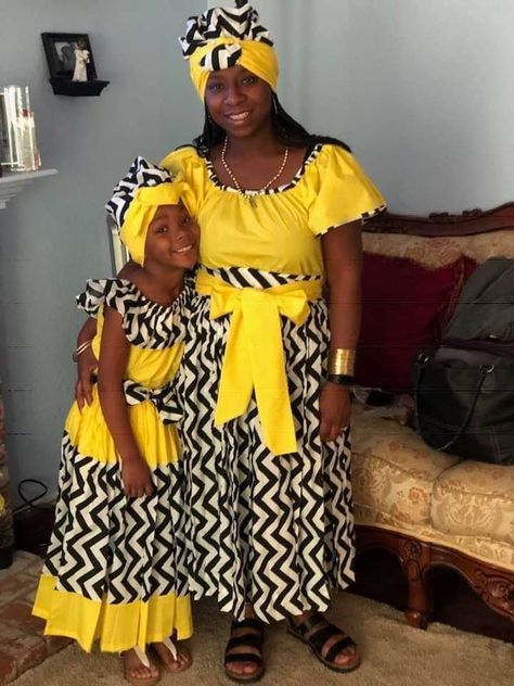 Garifuna Clothing, Cultural Dress, Girl Hair Dos, Short African Dresses, African Dresses, Girl Hair, Little Dresses, Hair Dos, African Dress