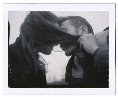 ☼ ☾ Ship Poses, Cherry Bounce, Brain Storming, Couples Inspiration, Crystal Castles, And So It Begins, Make Love, Couples Goals, All You Need Is Love