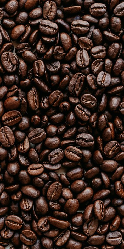 Different Kinds Of Coffee, Texture Background Hd, Coffee Grain, Background Food, Food Texture, Iphone11 Pro, Free Iphone Wallpaper, Best Iphone Wallpapers, Graphic Wallpaper