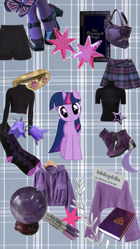 #twilightsparkle Twilight Sparkle Costume, Cosplay Diy, Anime Family, Twilight Sparkle, Equestria Girls, Gilmore Girls, Your Aesthetic, Connect With People, Creative Energy