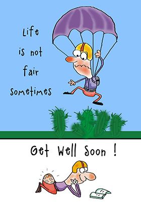 Fair Quotes, Get Well Messages, Get Well Quotes, Christmas Ecards, Well Images, Get Well Soon Card, Greetings Island, Friend Birthday Quotes, Get Well Wishes