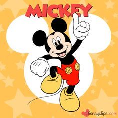 Mickey Mouse Video, Images Of Mickey Mouse, Mickey Mouse Videos, Mouse Clip Art, Miki Mouse, Miki Fare, Mickey Mouse Imagenes, Mickey Mouse Wall, Mickey Mouse Wallpaper Iphone