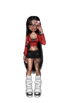 #everskies Cute Outfit Drawings, Nikita Core, Everskies Outfits Y2k, Everskies Baddie, Drawings Of Clothes, Outfit Drawings, Everskies Characters, Everskies Outfit Ideas, Cute Imvu Baddies