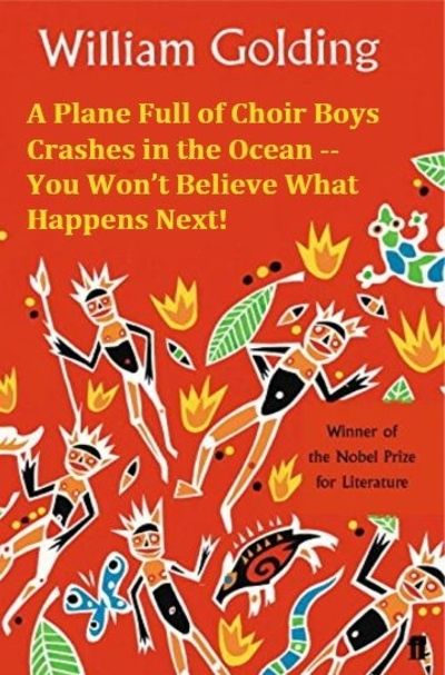 Lord Of The Flies Book, William Golding, David Mitchell, Cloud Atlas, Books Everyone Should Read, Fear Of Flying, Books You Should Read, Lord Of The Flies, 100 Books To Read