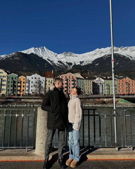 INNSBRUCK CITY '23 . . . . #innsbruck #austria #lifestyle #vacation #travel #inspo #running #visit #skitrip #winter Innsbruck Austria Christmas, Innsbruck Austria, Innsbruck, March 1, Ski Trip, Vacation Travel, Travel Inspo, Austria, Vision Board