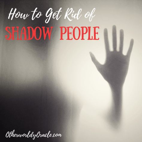 How to Get Rid of Shadow People in 4 Steps Past Life Astrology, Shadow Person, Shadow Wolf, Shadow People, Easy Spells, Wiccan Spell Book, Magick Book, Witchcraft Spell Books, Witchcraft For Beginners