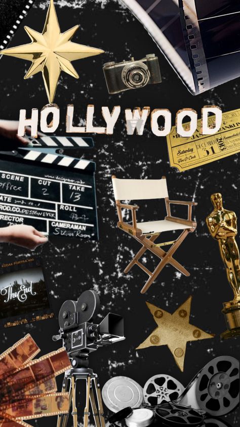 #hollywood #famous #stars Old Hollywood Aesthetic Wallpaper, West Hollywood Aesthetic, Hollywood Moodboard, Hollywood Background, Hollywood Collage, Future Actress, Website Moodboard, Hollywood Vibes, Old Hollywood Aesthetic