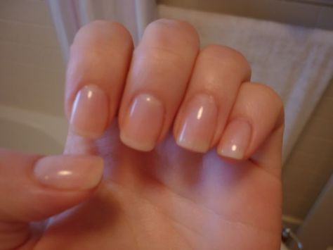 natural Ongles Gel French, Shellac Nail Polish, Nails Shellac, Message Of Love, Pearl Nails, Shellac Nails, Gel Polish Colors, Sarasota Florida, I Love Nails