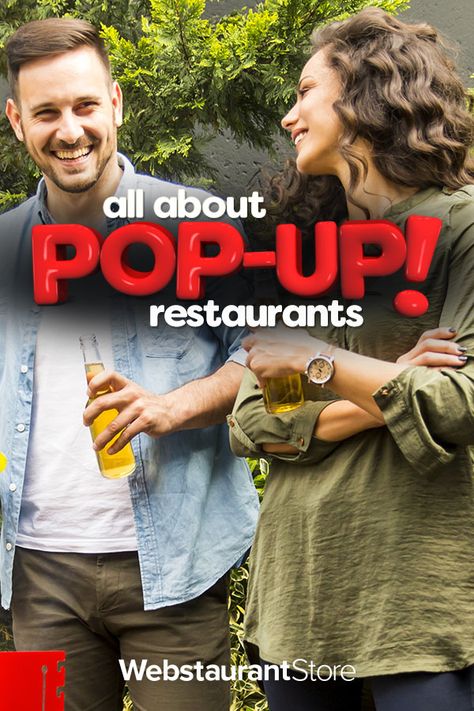 Restaurant Pop Up, Pop Up Restaurant Design, Pop Up Restaurant Ideas, Popup Market, Pizza Pub, Pops Restaurant, Lunch Club, Chef Ideas, Pop Up Dinner