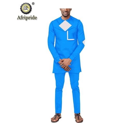 Male Senator Styles, Mens Fashion 2023, Plus Size Tracksuit, Suit Traditional, Senator Styles, African Men Clothing, Africa Clothing, Guy Fashion, Shirts And Pants