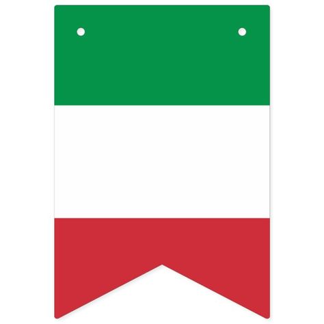 American and Italian international wedding party Bunting Flags #affiliate , #affiliate, #wedding#party#Bunting#international Italian Party Decorations, Welcome Home Parties, Geography For Kids, Flag Template, Elderly Activities, Wedding Bunting, Italy Flag, Party Bunting, Graphic Design Business