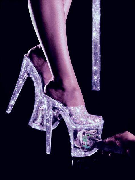 Pleasers Aesthetic, Pleasers Heels Aesthetic, Striper Heels, Skrippa Aesthetic, Pleasers Heels, Dancer Lifestyle, Apple Watch Wristbands, Pleaser Heels, Heels Aesthetic