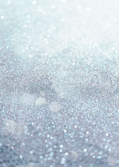 Blue And Silver Background, Blue Sparkle Background, Pink Sparkle Background, Silver Glitter Wallpaper, Blue Glitter Background, Sparkle Background, Cloud Texture, Confetti Background, Silver Invitation