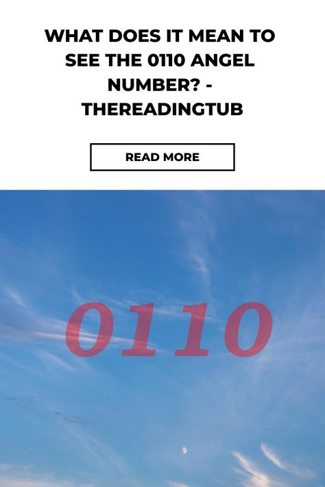 Today we’re exploring the numerology meaning of Angel Number 0110. You may have seen this number popping up frequently in your life, or perhaps you’ve been 0110 Angel Number, 0110 Angel Number Meaning, Numerology Calculation, Angel Number Meaning, Aries And Aquarius, Numerology Life Path, Negative Traits, Libra And Pisces, Pisces And Sagittarius